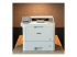 Brother HL-L9430CDN - printer - Front