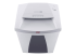 HSM SECURIO B32 - Shredder - Top