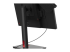 Lenovo ThinkCentre Tiny-in-One 22 Gen 5 - Close up