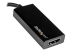 StarTech.com USB C to HDMI Adapter - Close up