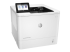 HP LaserJet Enterprise M612dn - Left-angle