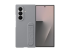 Samsung EF-MF966 - Back cover for mobile phone - Multi-angle