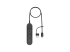 Jabra Engage 50 II MS Mono - Front