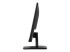 iiyama ProLite XU2493HS-B6 - Right side