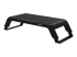 Fellowes Hana LT - Monitor stand - Right-angle