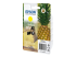 Epson 604XL Singlepack - Right-angle