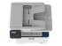 Xerox B225 - multifunction printer - Top