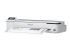 Epson SureColor SC-T5100N - Right-angle