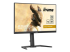 iiyama G-MASTER Gold Phoenix GB2795HSU-B1 - Left-angle