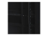 Eaton Tripp Lite Series 42U Rack Enclosure Server Cabinet w/ Doors & Sides - Close up