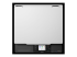 Canon MAXIFY GX1050 - multifunction printer - Top