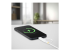 StarTech - USB cable - Close up