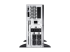 APC Smart-UPS X 3000 Rack/Tower LCD - Back
