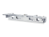 Epson - Mounting kit (wall bracket) - Left-angle