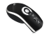 Adesso iMouse P20 Air Mouse Elite - Left-angle