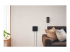Sony HT-S40R - Sound bar system - Front