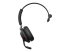 Jabra Evolve2 65 UC Mono - Front