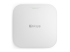 Linksys LAPAX3600C - Radio access point - Front
