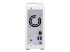 QNAP TS-131K - NAS server - Back