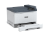 Xerox C320V_DNI - printer - Left-angle