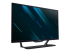 Acer Predator CG437K Pbmiiippuzx - Left-angle