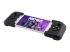 Gamevice GV157A - gamepad - Right-angle