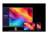 BenQ PD2706QN - LED monitor - Front