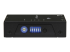 StarTech.com EDID Emulator for HDMI Displays - Right side