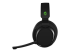 Skullcandy SLYR - Headset - Left-angle