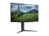 LG UltraGear 27GS85Q-B - Left-angle