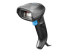 Datalogic Gryphon I GD4520 - Right-angle