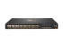 HPE Aruba 8325-48Y8C - Front