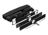 EPOS EXPAND Vision 5 Bundle - Inside