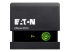 Eaton Ellipse ECO 1200 USB IEC - Close up