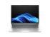 HP ProBook 4 G1i Notebook AI - Front