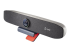 Poly - Mounting kit (wall mount) - Right-angle