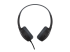 Belkin SoundForm Mini - Front