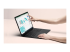 Microsoft Surface Laptop 4 - Left-angle