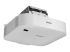 Epson EB-PU1007W - 3LCD projector - Back