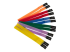 Belkin Secure KVM Combo Cable - Front