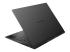 OMEN Transcend by HP Laptop 16-u1007na - Back