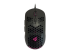 Conceptronic DJEBBEL04B 6D - Top