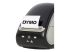DYMO LabelWriter 550 Turbo - Close up