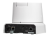 Panasonic AW-UE40 - Conference camera - 