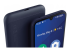 DORO 8200 - 4G smartphone - Close up