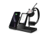 Yealink WH66 Dual X - For Microsoft Teams - Right-angle