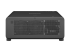 Panasonic PT-REQ10BEJ - Back