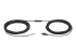 Logitech GROUP - Camera extension cable - Front