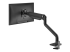 Neomounts DS70S-950BL1 - Back