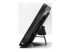 CTA Digital - Protective case for tablet - Right side